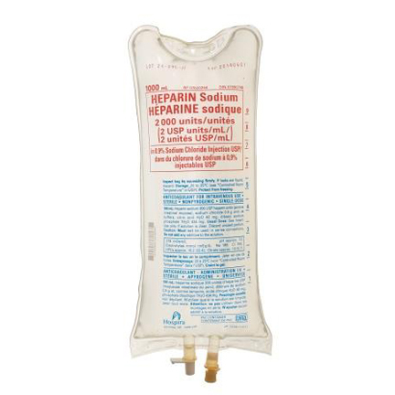 07620254-heparin-1000ml-b-bag-front2.jpg