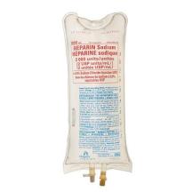 07620254-heparin-1000ml-b-bag-front2.jpg